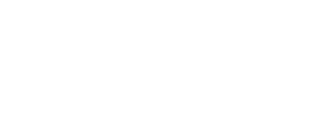 -Web- logo E&I 616x236 white