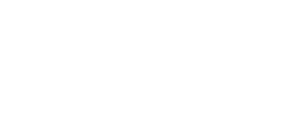logo-Rival_616x236-WHITE.png