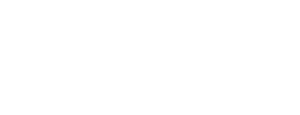 logo-Vertafore_616x236-WHITE.png