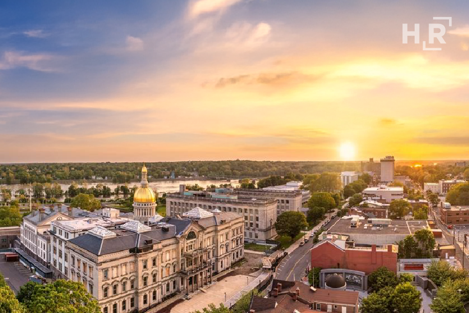 2025-06 -Blog- Pay Transparency NJ