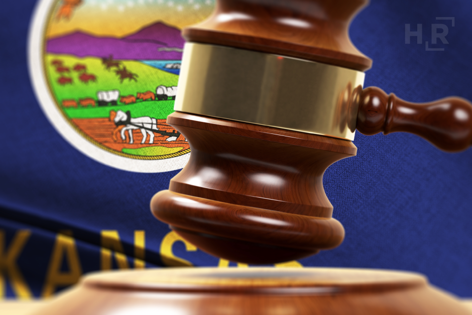 2024-02 -Blog- Employment-Background-Checks-Kansas-Judicial-Cybers