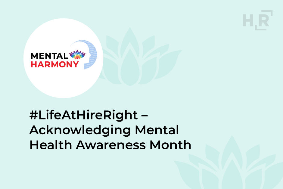 2024-05 -Blog- Mental-Health-Awareness-Month