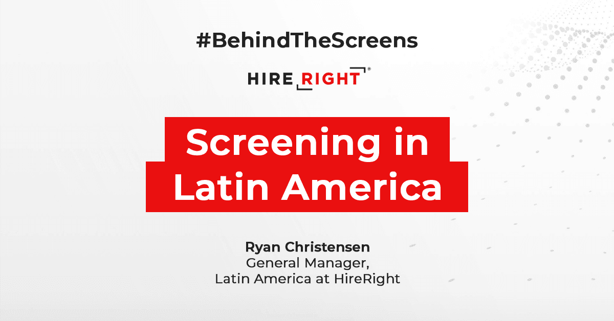2022-10-18 -Blog- Behind the Screens Screening-in-Latin-America R03