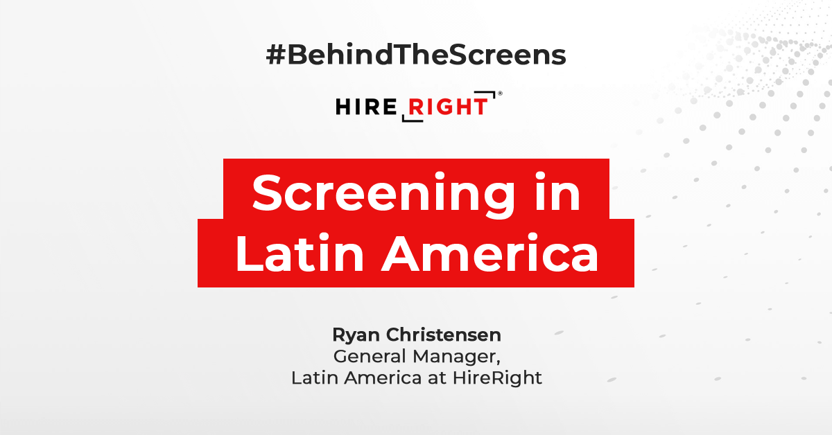 2022-10-18 -Blog- Behind the Screens Screening-in-Latin-America R03