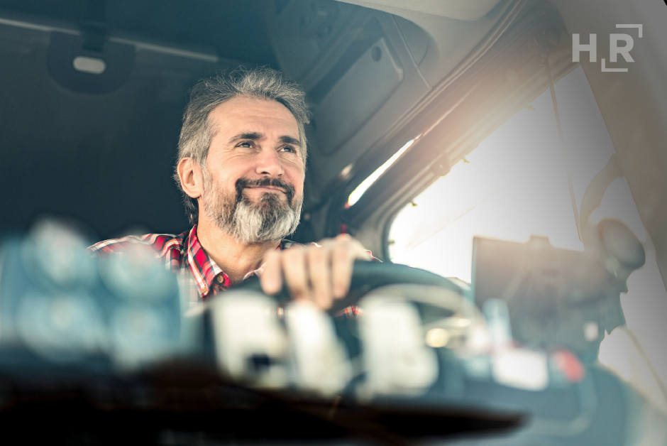 2026-2-10_Blog_Driver Risk Management.png