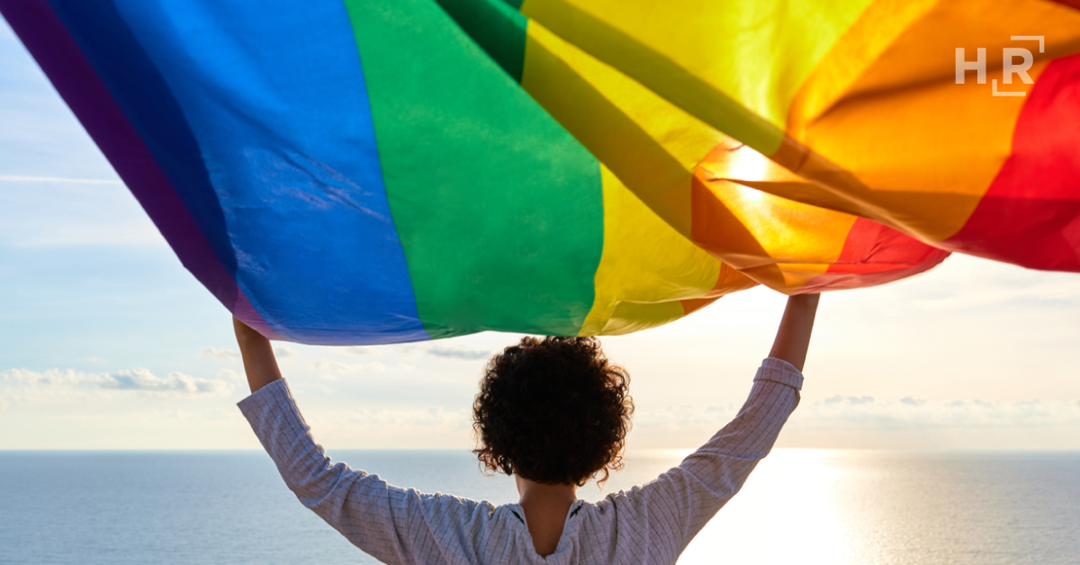 2022-10 -Blog--Coming-Out-Day (1)