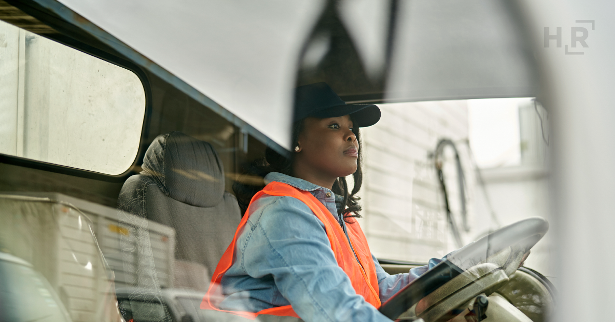 2022-12 -Blog--Transportation-Employers Annual-MVR-Checks-and-Clearinghouse