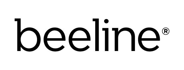 Beeline Logo