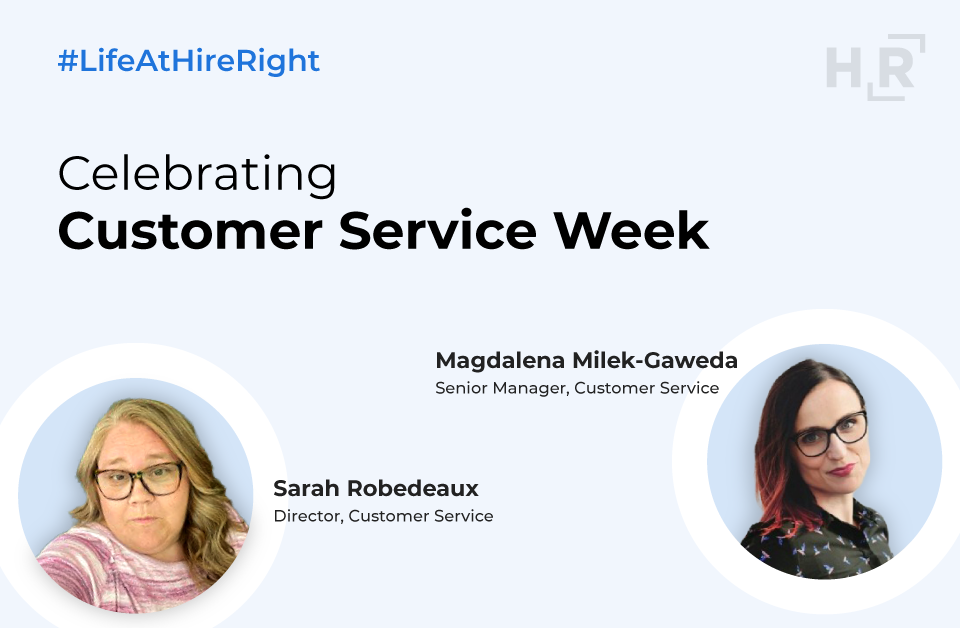 2023-10 -Blog- LifeAtHireRight-Customer-Service-Week DM03