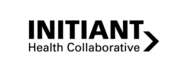 Initiant Health Collaborative Logo