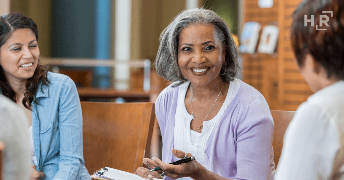 5.17.19 2019-05 blog-Experience-Matters