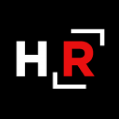 HireRight profile image