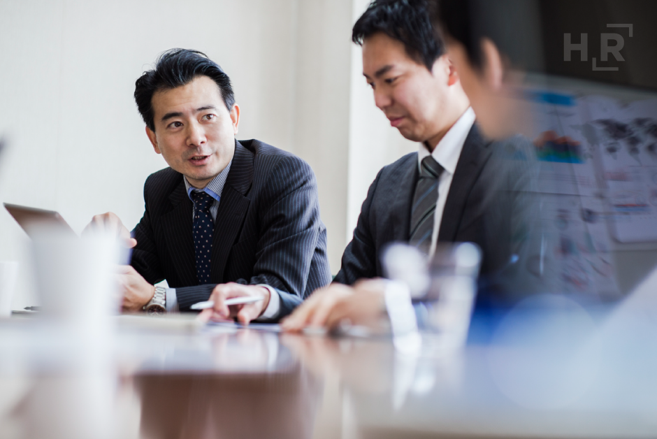 2023-07 -Blog- Financial-Services-in-APAC