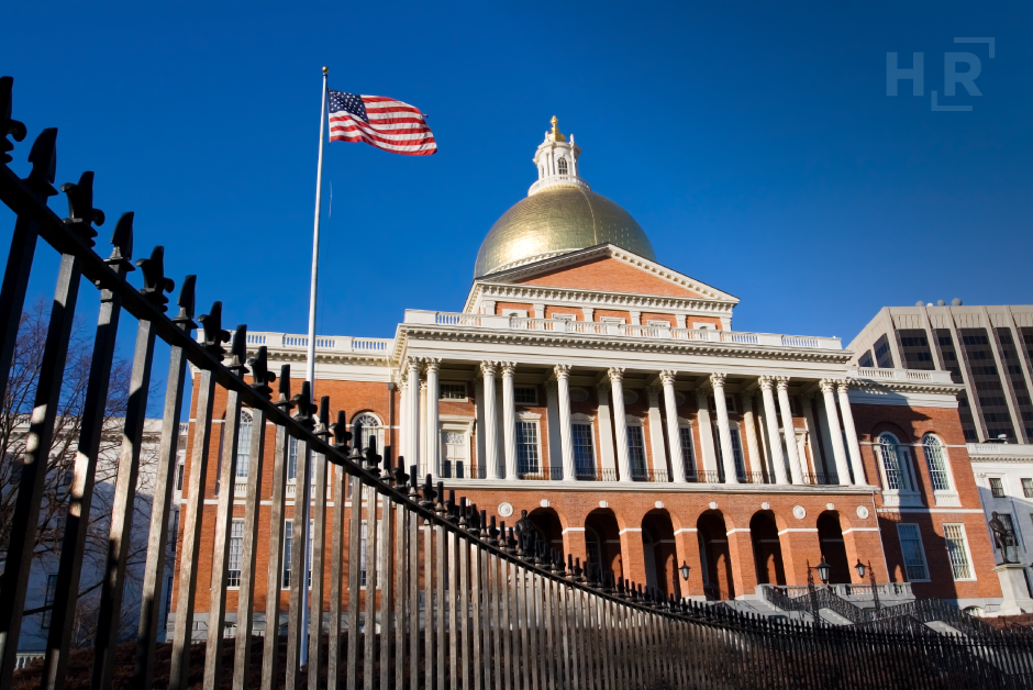 2025-03 -Blog- MA-Bill-Could-End-Pre-Employment-Marijuana-Testing