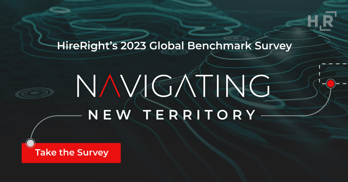 2023-02 -Blog--2023-Benchmark-Survey
