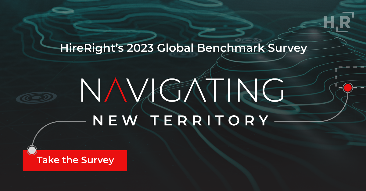 2023-02 -Blog--2023-Benchmark-Survey