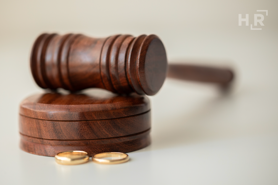 2024-06 -Blog--2024-State-By-State-Pay-Transparency-Laws