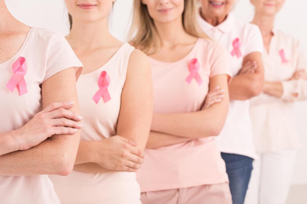 10.23.17 Promoting-Breast-Cancer-Awareness-in-the-Workplace-HireRight