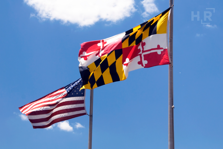 2024-09 -Blog- Prince-George’s-County-Employment-Fairness-Act-2024