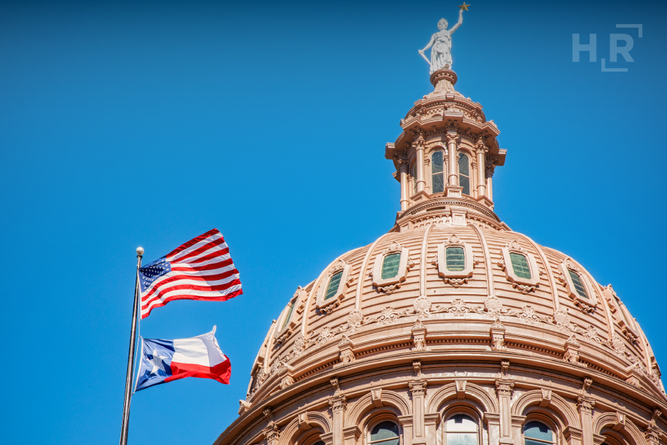 2025-07 -Blog- Texas-Expands-Marijuana