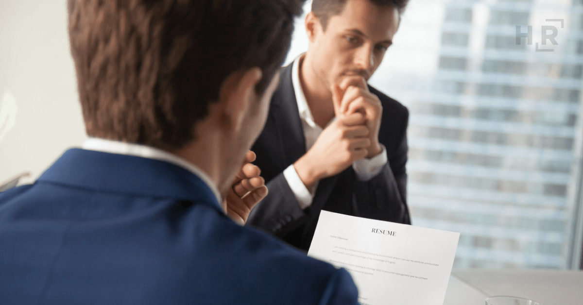 2020-03_Lying-on-CV-EMEA.png
