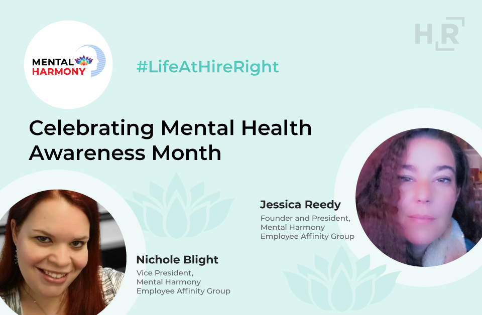 2023-05 -Blog- Mental-Health-Awareness-Month-R04