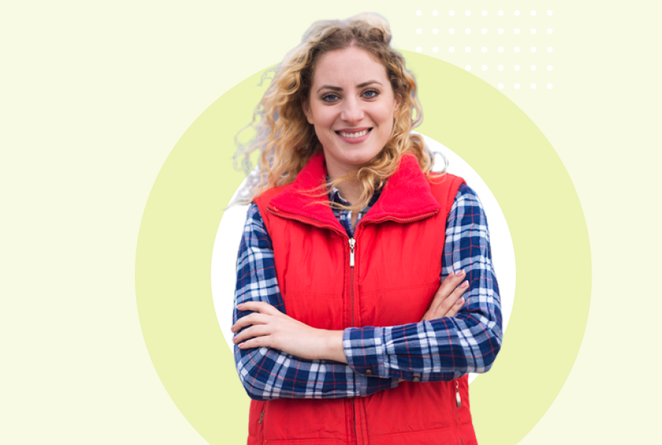 Driver Risk Management Trends & Predictions