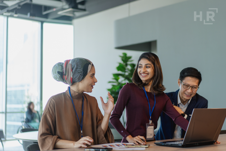 2024-04 -Blog--Balancing-Regional-Strategies-with-Local-Practices-in-APAC