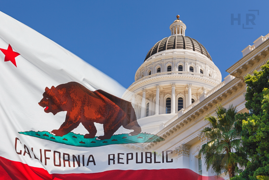 2023-08 -Blog- Navigating-CA-Fair-Chance-Regulation