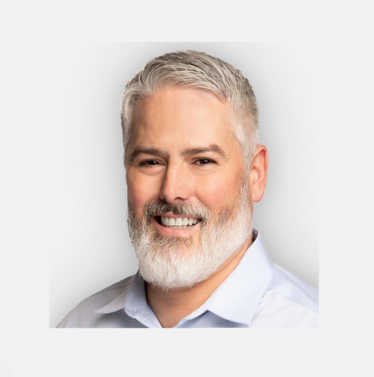 Lars Ewe profile image
