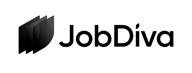 JobDiva Logo