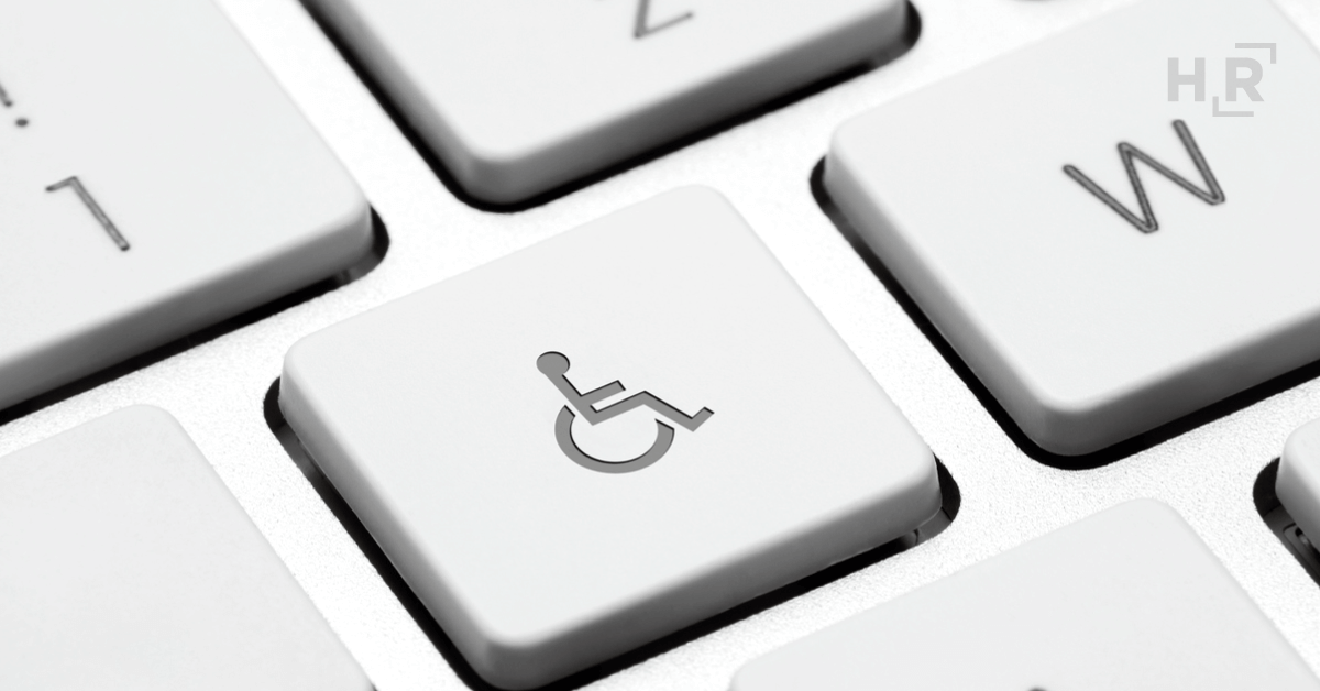 10.11.19 blog-ADA-Compliance-Online