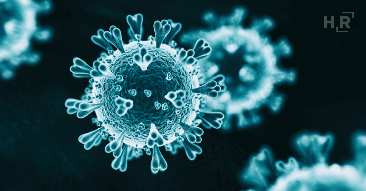 3.11.20 2020-03 blog-coronavirus