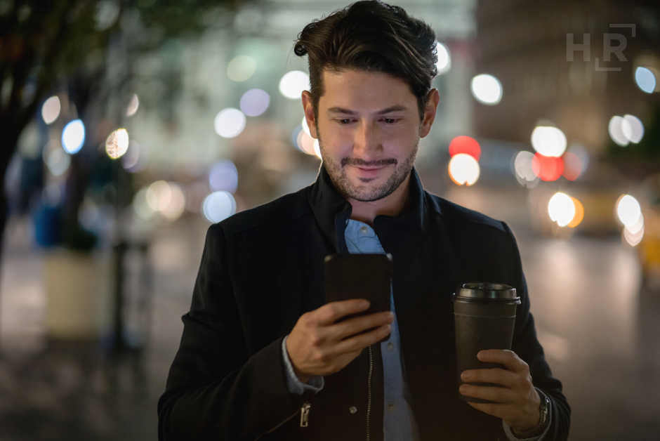 2024-03 -Blog- New-York-Restricting-Employer-Access-To-Employee-Social (1)