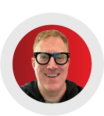 Scott Stokke profile image