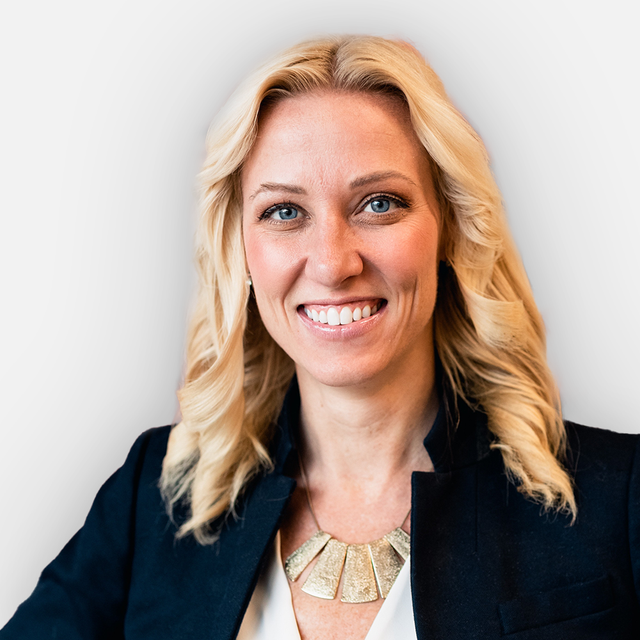 Jamie Ikerd profile image