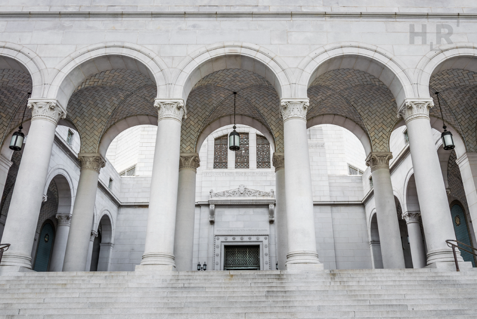2024-03 -Blog- Impacts-of-Los-Angeles-Court’s-Revised-Search-Procedures