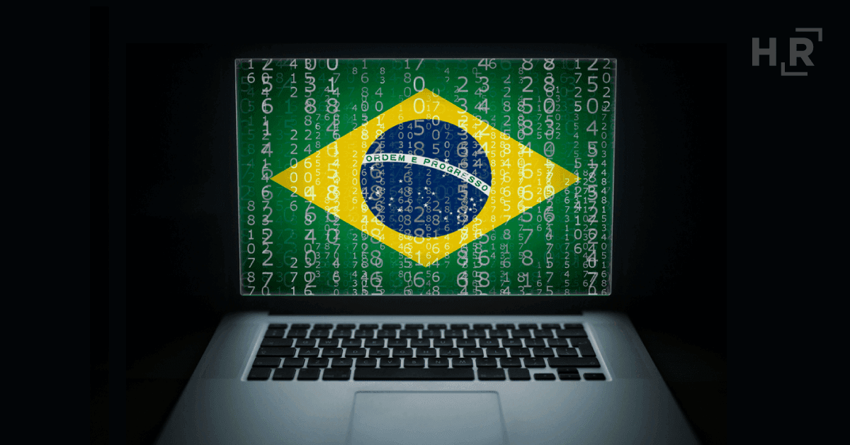 9.14.20 2020-09 blog Brazil-data