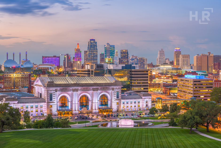 2025-02 -Blog- Kansas-City’s-New-Criminal-History-Hiring-Law