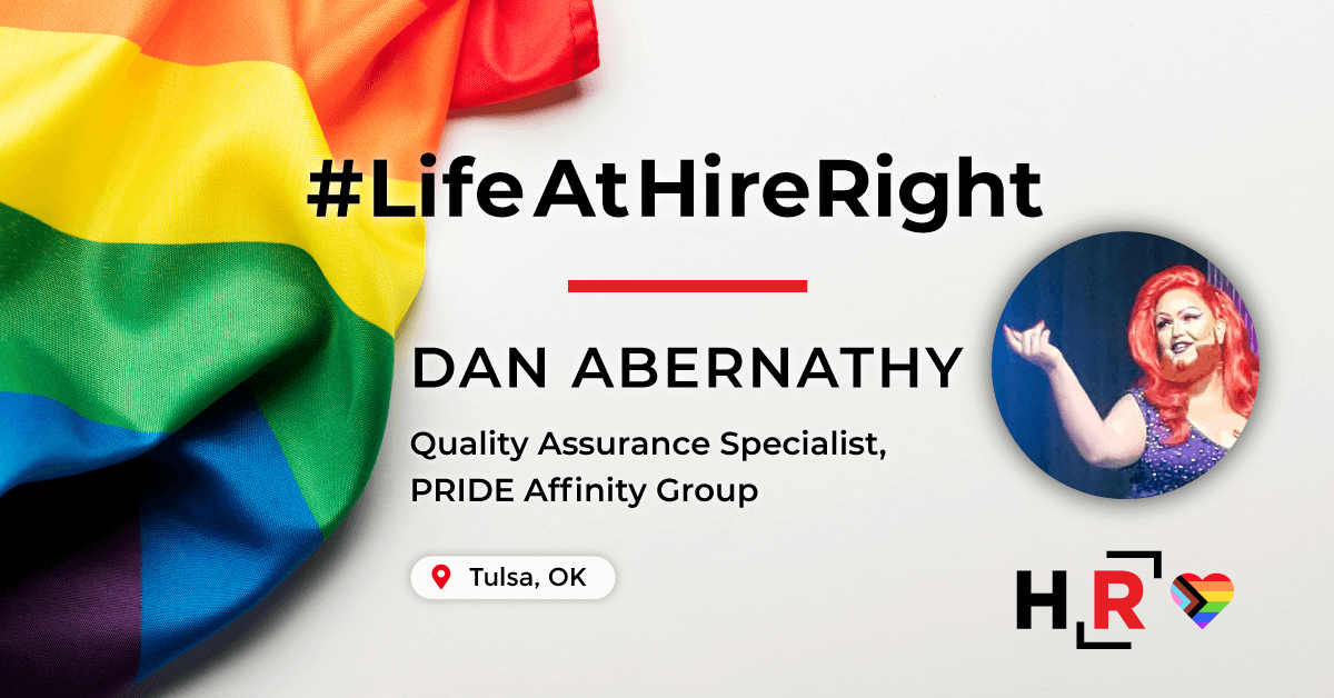 6.1.22 2022-06 Blog-LifeAtHireRight Dan-Abernathy-PRIDE R02