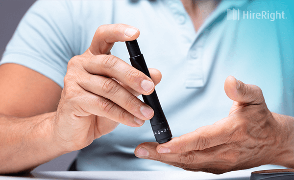 11.2.18 blog-FMCSA-Rule-on-Insulin-Treated-Diabetes-for-Drivers