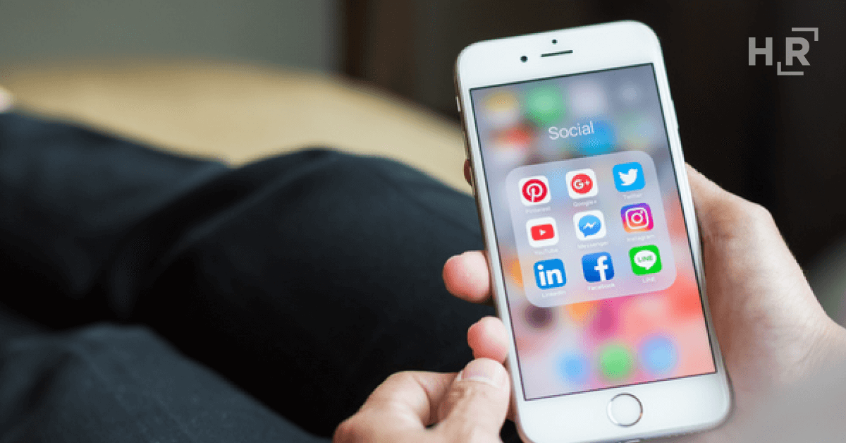 3.31.20 2020-01 blog-Social-media-search