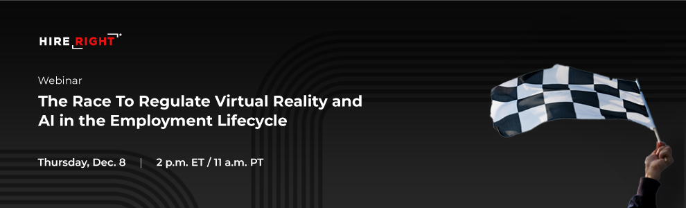 2022-12-08_-ON24--Race-To-Regulate-Virtual-Reality-and-AI-In-The-Employment-Lifecycle.png