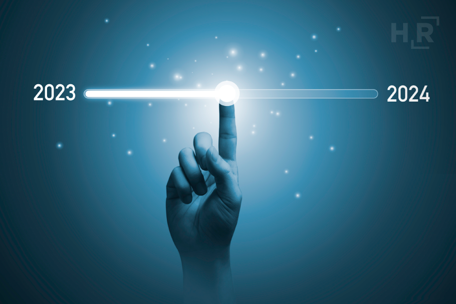 2024-01 -Blog- Download Reviewing-Key-Legislation-Impacting-Employers