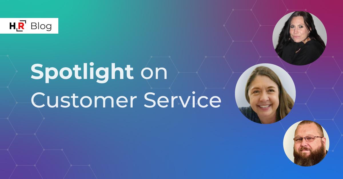 12.3.20 2020-11-18-Social-Customer-ServiceCustomer-Experience-3