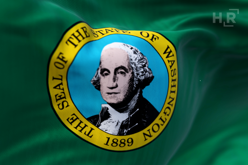 2025-03 -Blog- Washington-s-New-Hiring-Law