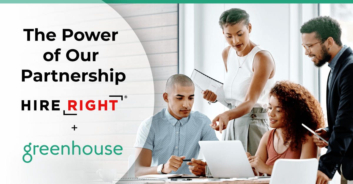 2022-09 -Blog- The-Power-of-Our-Partnership-HireRight+Greenhouse (1)
