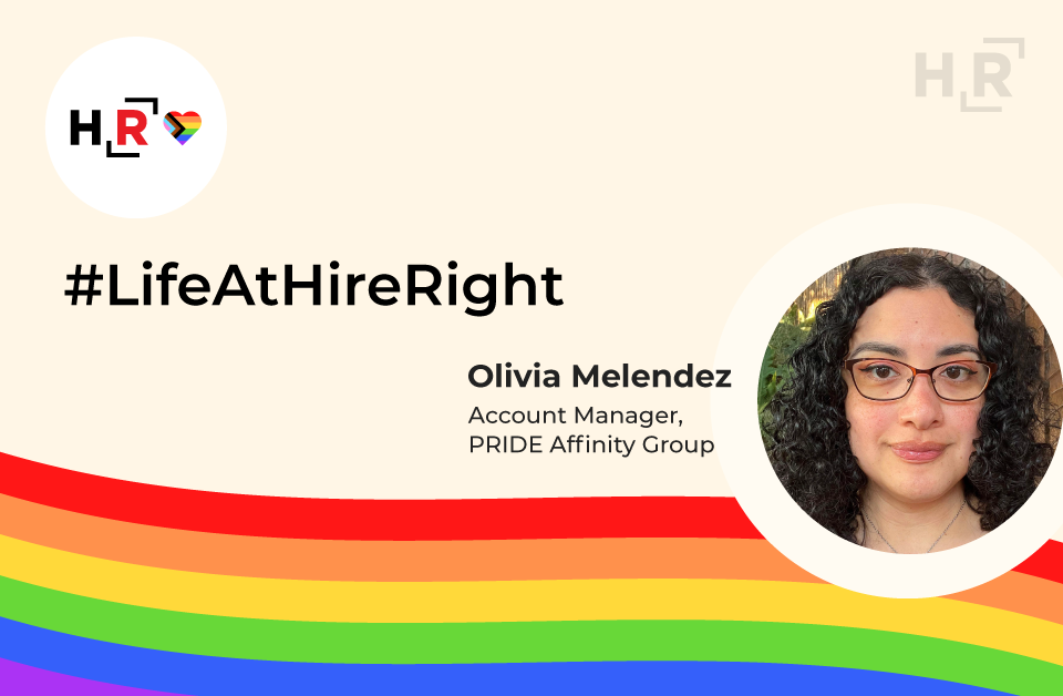 2023-06 -Blog- LifeAtHireRight-Celebrating-Our-LGBTQ+-Community R02