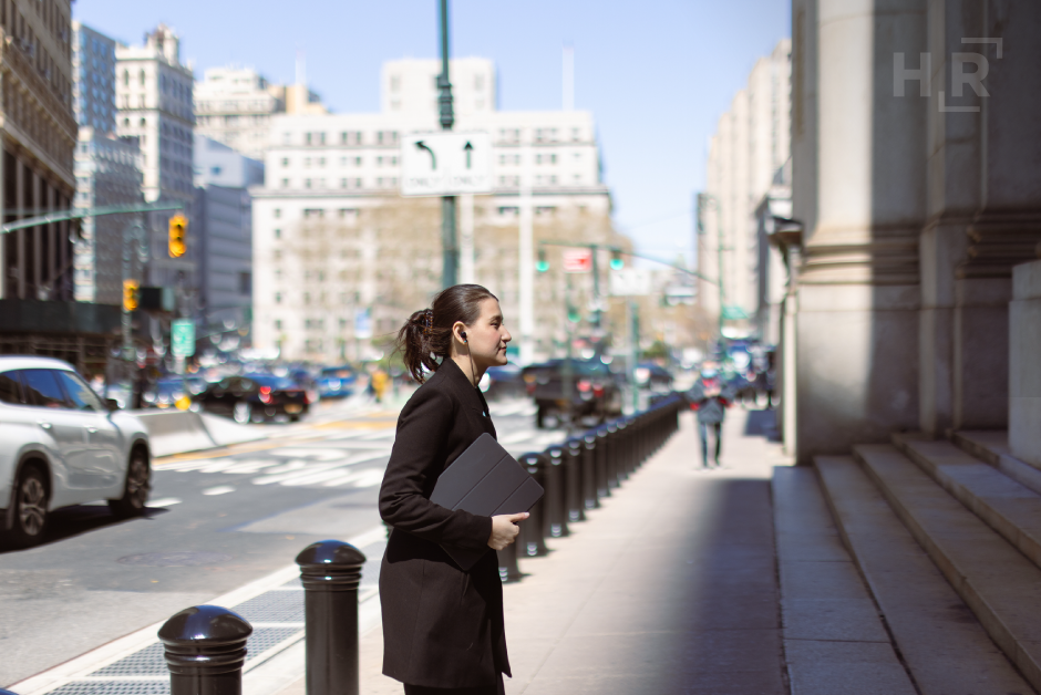 2023-11 -Blog- New-Yorks-Clean-Slate-Act-Signed-Into-Law