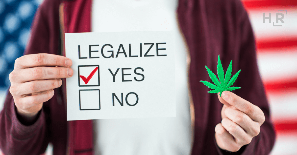 11.16.20 2020-11 blog-marijuana-wins-election